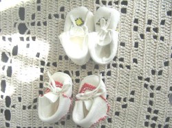 moccs black main_08